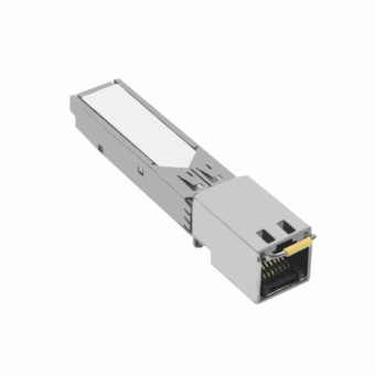 1Оборудование автоматизации sfp-моудль для m580 горячего резервирования, rj45 (до 100м) | 490nac0100 | schneider electric выгодная цена