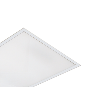 1Светильники (Осветительные приборы) светильник люминесцентный лво05-4x18-021 opl бап | 1072418071 | астз выгодная цена