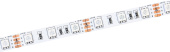 Ленты светодиодные лента светодиодная 5м lsr-5050rgb60-14,4-ip20-12в | lsr2-3-060-20-3-05 | iek выгодная цена