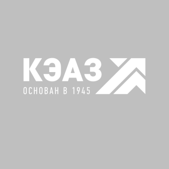 1Кнопки, светосигнальные лампы и кнопочные посты кме4510млс-24в-белый-1но+0нз-цилиндр-индикатор-ip54| 275182 | кэаз выгодная цена