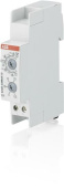 Реле реле электромех. для лестн. e232e-230-multi10 | 2cde110013r0511 | abb выгодная цена