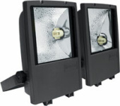 Прожекторы прожектор го/жо nfl-sma-m70-r7 70вт ip65 | 94651 | navigator выгодная цена