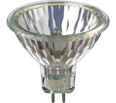 Лампы (источники света) лампа галогенная accent50w4000hgu5.312v36d1ct/10x5f | 926000850063 | philips выгодная цена
