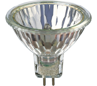 1Лампы (источники света) лампа галогенная accent50w4000hgu5.312v36d1ct/10x5f | 926000850063 | philips выгодная цена
