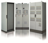 Шкафы, боксы и аксессуары полка с регулировкой по глубине, 350 мм|ev3500 | abb выгодная цена
