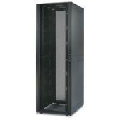 Шкафы и стойки телекоммуникационные 19 шкаф напольный wz-it-426010-55aa-2-161-fp 19",42u,1963х600х1000мм,пер.и зад.дв.стал.двуств.с перф.типа c 80%,черн.(ral9005)разобр.| 411162 | zpas выгодная цена