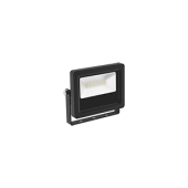 Прожекторы прожектор светодиодный "вартон" fl basic 2.0 10 вт 4000к 120° | v1-i0-70376-04l05-6501040 | varton выгодная цена