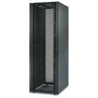1Шкафы и стойки телекоммуникационные 19 шкаф напольный wz-it-426010-55aa-2-161-fp 19",42u,1963х600х1000мм,пер.и зад.дв.стал.двуств.с перф.типа c 80%,черн.(ral9005)разобр.| 411162 | zpas выгодная цена