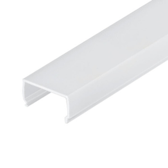 1Ленты светодиодные экран sl-line-2011-2500 square opal (arlight, -) | 020489 | arlight выгодная цена