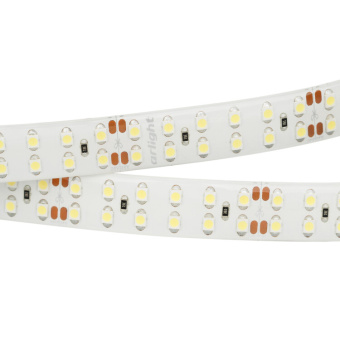 1Ленты светодиодные лента светодиодная rtw 2-5000se 24v cool 2x2 (3528, 1200 led, lux) | 014722 | arlight выгодная цена