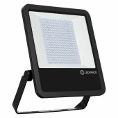 Прожекторы прожектор светодиодный асимметричный до-145вт 3000к 18400м ip66 чёрный ledvance | 4058075539778 | ledvance выгодная цена