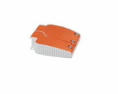 Ленты светодиодные клемма безвинтовая розеточная ot cable clamp a-style tl unv1 | 4052899325982 | osram выгодная цена