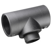 Металлорукав т-фитинг tps201220,нейл.,черн. | 7tca298010r0833 | abb выгодная цена