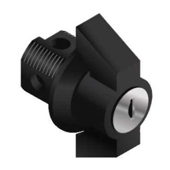 1Шкафы, боксы и аксессуары замок для s3d тип edf 1300 | nsyaedledf13s3d | schneider electric выгодная цена