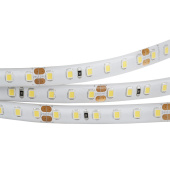 Ленты светодиодные лента светодиодная герметичная rtw-se-a120-8mm 24v day4000 (14.4 w/m, ip65, 2835, 5m) (arlight, -) | 020529(2) | arlight выгодная цена
