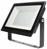 Прожекторы прожектор светодиодный до bvp156 led24/nw 220-240 30w wb | 911401828981 | philips выгодная цена
