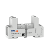 Реле optirel g rr94-82-230-7-v| 281172 | кэаз выгодная цена