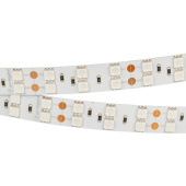 Ленты светодиодные лента светодиодная rt 2-5000 24v yellow 2x2 (5060, 600 led, lux) | 011263 | arlight выгодная цена