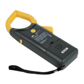 Измерительное оборудование токоизмерительные клещи expert 266f | tcm-1f-266 | iek выгодная цена