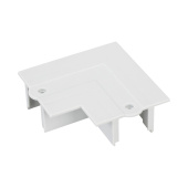 Ленты светодиодные накладка lgd-4tr-plank-l-wh (c) (arlight, ip20 пластик, 3 года) | 024048 | arlight выгодная цена