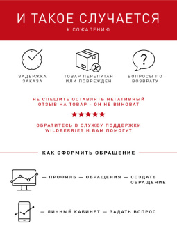 1Ленты светодиодные комплект светодиодной ленты №4 ls5050-30led-ip65-w_lp36w | б0003234 | эра выгодная цена