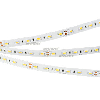 1Ленты светодиодные лента светодиодная ultra-5000 24v warm3000 2xh (5630, 300 led, lux) | 024394 | arlight выгодная цена