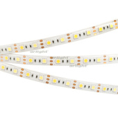 Ленты светодиодные лента светодиодная rtw 2-5000se 12v white-mix 2x (5060, 300 led, lux) | 020559 | arlight выгодная цена