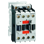 Коммутационная аппаратура реле контакторные optistart k-fr-22-a024 | 335206 | кэаз выгодная цена