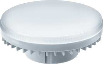 1Лампы (источники света) лампа светодиодная nll led nll-gx70-13-230-4k | 61471 | navigator выгодная цена