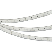Ленты светодиодные лента светодиодная rtw-5000pu-2835-120 24v blue (10.5mm, 14.4w, ip68) (arlight, закрытый) | 032079 | arlight выгодная цена
