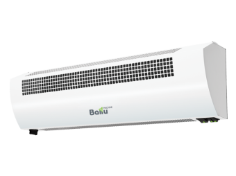 1Обогрев и вентиляция тепловая завеса s1 eco ballu bhc-ce-3t | нс-1109499 |  ballu выгодная цена