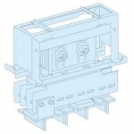Шинопроводы компл.подс.к шинопр.nw,3п 1600 a | 04715 | schneider electric выгодная цена