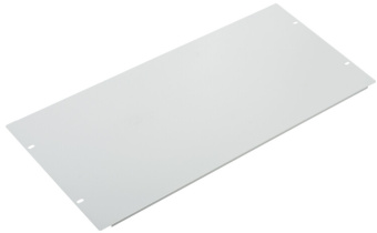 1Шкафы, боксы и аксессуары полка для вру ххххх800х450 (в=340) smart | ykv-p-800-450 | iek выгодная цена
