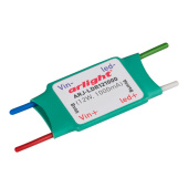 Ленты светодиодные блок питания arj-ldr121000 (12w, 1000ma) | 020412 | arlight выгодная цена