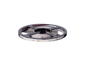Ленты светодиодные лента светодиодная led strip flexline 80/5.4/850 4000k | 2010000340 | световые технологии выгодная цена