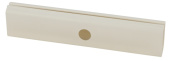 Кабельные каналы кабель канал kk-w-42-26-uniprof 42x26 белый 20 м | б0054625 | эра выгодная цена