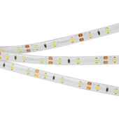 Ленты светодиодные лента светодиодная rtw 2-5000se 12v warm (3528, 300 led, lux) | 014795 | arlight выгодная цена