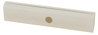 1Кабельные каналы кабель канал kk-w-42-26-uniprof 42x26 белый 20 м | б0054625 | эра выгодная цена