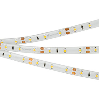1Ленты светодиодные лента светодиодная rtw 2-5000se 12v warm (3528, 300 led, lux) | 014795 | arlight выгодная цена