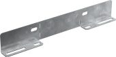 Лотки кабельные металлические редукция lesta 100х200мм hdz | clm40d-rpl-100-200-hdz | iek выгодная цена