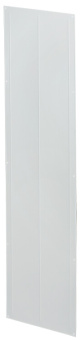 1Шкафы, боксы и аксессуары панель боковая для вру 18.хх.60 ip54 titan (комплект 2 шт.) | ykv10-pb-1860-54 | iek выгодная цена