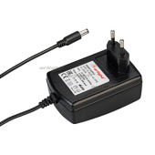 Ленты светодиодные блок питания ardv-20-5b (5v, 4a, 20w) | 023233 | arlight выгодная цена
