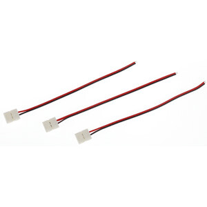 1Ленты светодиодные коннектор для светодиодной ленты ls-connector-8mm-d-ip20 | c0043987 | эра выгодная цена
