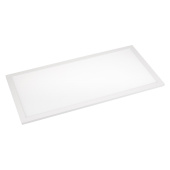 Ленты светодиодные панель im-300x600a-18w day white (arlight, ip40 металл, 3 года) | 023151(1) | arlight выгодная цена