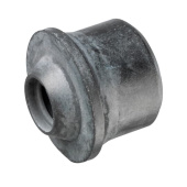 Металлорукав прокладка rsb, нейлон 6, черный, d12, d8, rsb12-08 | 7tca298010r0654 | abb выгодная цена
