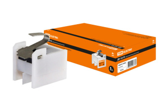 1Выключатели автоматические силовые дополнительный контакт дк-125/160 (дк-32/33) | sq0707-0056 | tdm выгодная цена