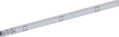 Шинопроводы секция прямая 40а, 3м | kba40ed2305w | schneider electric выгодная цена