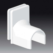 Кабельные каналы переходник на коробку lk 80x28… 8809 (hb) | 8809_hb | kopos выгодная цена