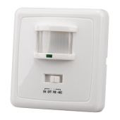 Ленты светодиодные трек lgd-4tr-track-1000-wh-m (c) (arlight, ip20 металл, 3 года) | 030562 | arlight выгодная цена