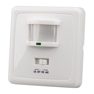 1Ленты светодиодные трек lgd-4tr-track-1000-wh-m (c) (arlight, ip20 металл, 3 года) | 030562 | arlight выгодная цена